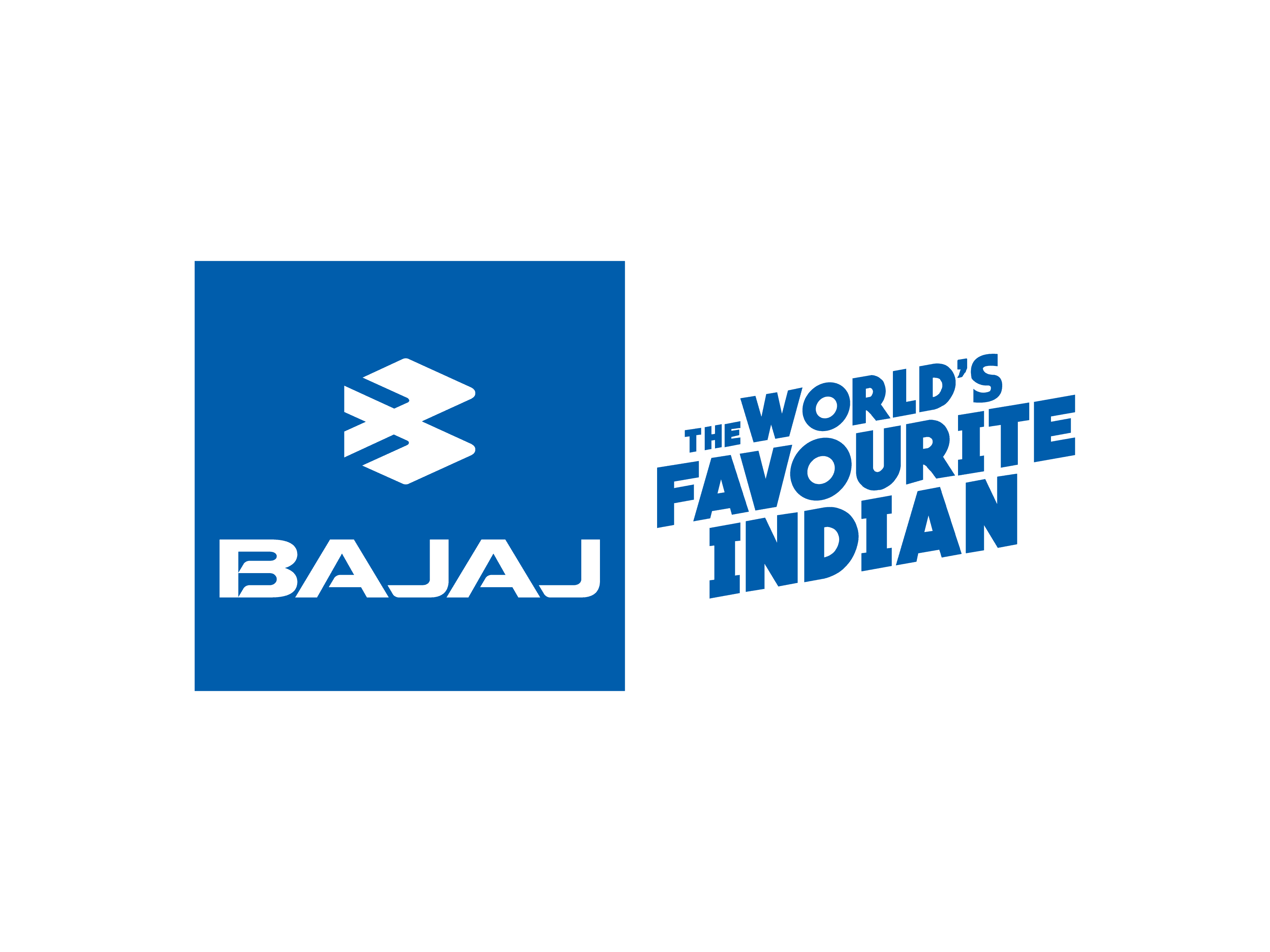 Bajaj Auto Ltd.