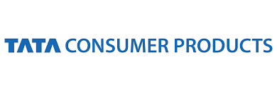Tata Consumer Products